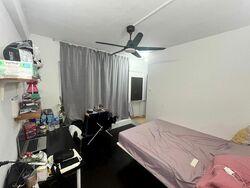 Lagoon View (D15), Apartment #617980381